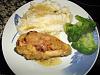 Frango com Molho de Laranja-dscf1093.jpg