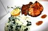 Frango � Passarinho-img_2526.jpg