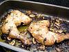Perninhas de Frango Assadas com Tomilho e Alecrim-perna3.jpg