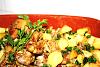 Frango Sabich�o-img_2656.jpg