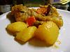 -dsc08979.jpg