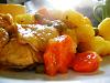Ensopado de Frango � Ribatejana-dsc08965.jpg