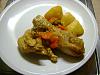 Ensopado de Frango � Ribatejana-dsc08976.jpg