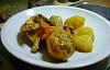 Ensopado de Frango � Ribatejana-dsc08975.jpg
