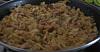 Frango � Bras II-9400115_crpaq.jpg