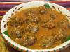 Alm�ndegas de Frango-almodegas-frango-rosemarie-1.jpg