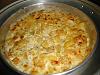 Frango com Natas e Bechamel-dsc02785.jpg