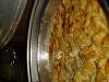 Frango com Natas e Bechamel-dsc02784.jpg
