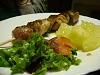 Espetadas de Frango com Salsichas-1.jpg