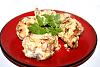 Frango com Natas-frango-natas-ricado-tiago.jpg