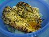 Peito de Frango Marinado com Ervas-peito-frango-marinado-ervas-3-.jpg.jpg
Visualiza��es: 4293
Tamanho: 66.2 KB
ID:	43418