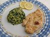 Peito de Frango Grelhado-hpim9068.jpg