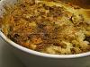 -soufle-frango-leguumes.jpg