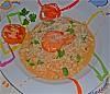 Risotto de Frango e Gambas-sam_1896.jpg