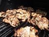 Coxas de Frango Grelhadas-dscf7645.jpg
