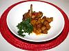 Frango � Paquistanesa-img_4046.jpg