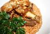Frango � Austruberta-frango-autruberta-ricardo-tiago.jpg