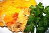 Empad�o de Frango e Br�culos-img_4091.jpg