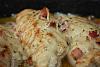 Peitos de Frango Recheados com Queijo, Bacon e Salpic�o-img_5366.jpg