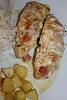 Peitos de Frango Recheados com Queijo, Bacon e Salpic�o-img_5369.jpg