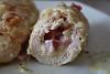 Peitos de Frango Recheados com Queijo, Bacon e Salpic�o-img_5372.jpg