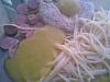 Hamb�rguer com Molho Verde-img236.jpg