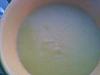 Hamb�rguer com Molho Verde-img238.jpg