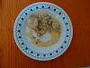 Frango � Minha Moda com Caril e Natas-img-20120720-00047.jpg