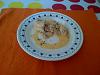 Frango � Minha Moda com Caril e Natas-img-20120720-00048.jpg