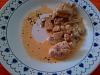 Frango � Minha Moda com Caril e Natas-img-20120720-00049.jpg