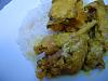 -dsc0850666.jpg