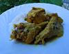 Caril de Frango V-dsc0850999.jpg