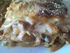 Lasanha de Frango e Legumes-snc00369.jpg