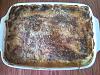 Lasanha de Frango e Legumes-snc00367.jpg