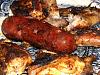 Frango Assado na Brasa Acompanhado com Toscanas-oooooo.jpg