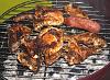 Frango Assado na Brasa Acompanhado com Toscanas-oo.jpg