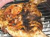 Frango Assado na Brasa Acompanhado com Toscanas-oooo.jpg