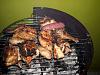 Frango Assado na Brasa Acompanhado com Toscanas-ooooo.jpg