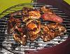 Frango Assado na Brasa Acompanhado com Toscanas-ooooooooooo.jpg