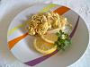 Frango de Fricass�-frango-fricasse-001.jpg
