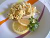Frango de Fricass�-frango-fricasse-002.jpg
