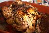 Frango Assado com Manteiga de Ervas (Poulet R�ti)-img_5087.jpg