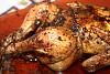 Frango Assado com Manteiga de Ervas (Poulet R�ti)-img_5088.jpg