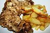 Frango � Solteira-img_5312.jpg