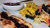 -dsc_5799-pic1-topo.jpg