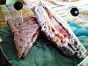 Tosta de Frango e Anan�s-20120903_193929.jpg