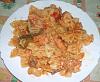 Farfalle com Molho de Tomate-farfalle-molho-tomate-3-.jpg.jpg
Visualiza��es: 2594
Tamanho: 59.5 KB
ID:	51098