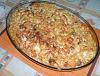 Farfalle com Molho de Tomate-farfalle-molho-tomate.jpg