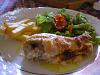 Frango com Molho Cremoso de Laranja-frango-molho-cremoso-sandra-batista.jpg