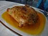 Frango Recheado com Farinheira e Salsichas Frescas-dsc02598.jpg